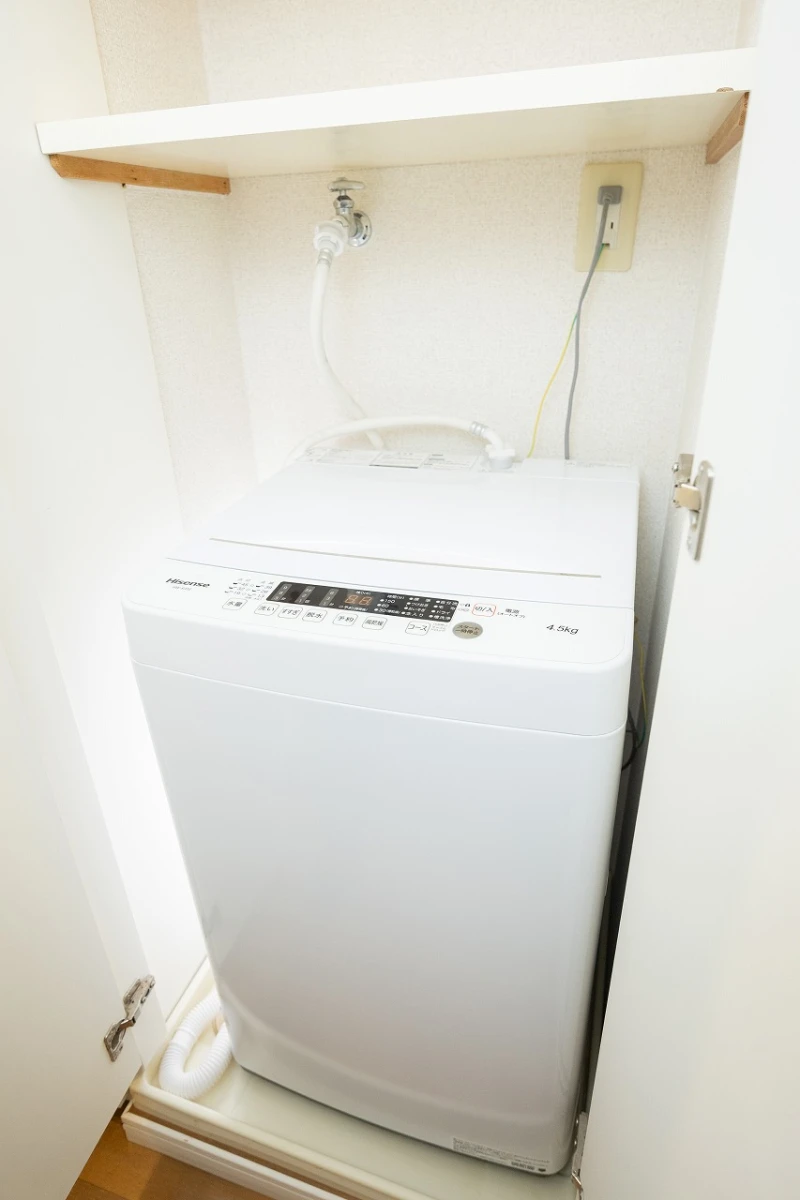 家具家電