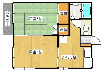 メイン画像