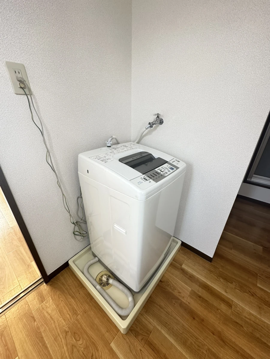家具家電