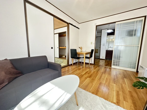 https://www.mrb.co.jp/images/building-image/10793/20325/1778723554-zIZp_600.webp