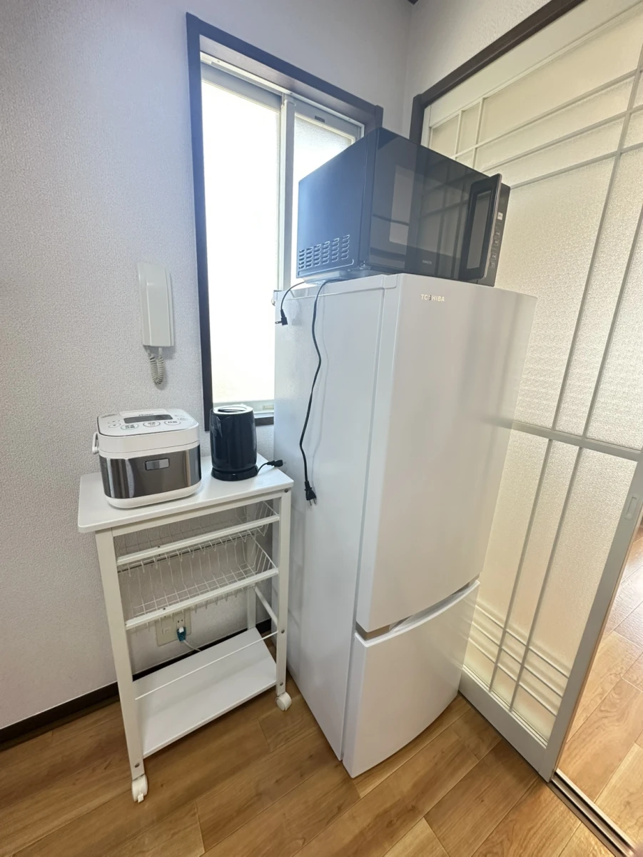 家具家電