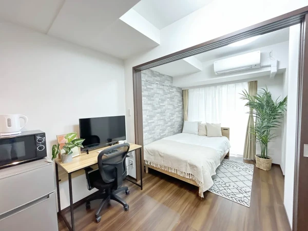 https://www.mrb.co.jp/images/building-image/10794/20329/1781771056-X9FA_600.webp