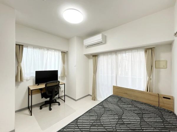 https://www.mrb.co.jp/images/building-image/10796/20357/1792661219-HmUe_600.webp