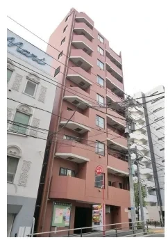 メイン画像