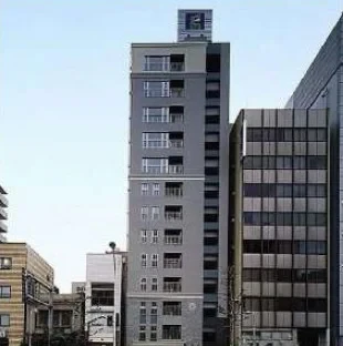 建物