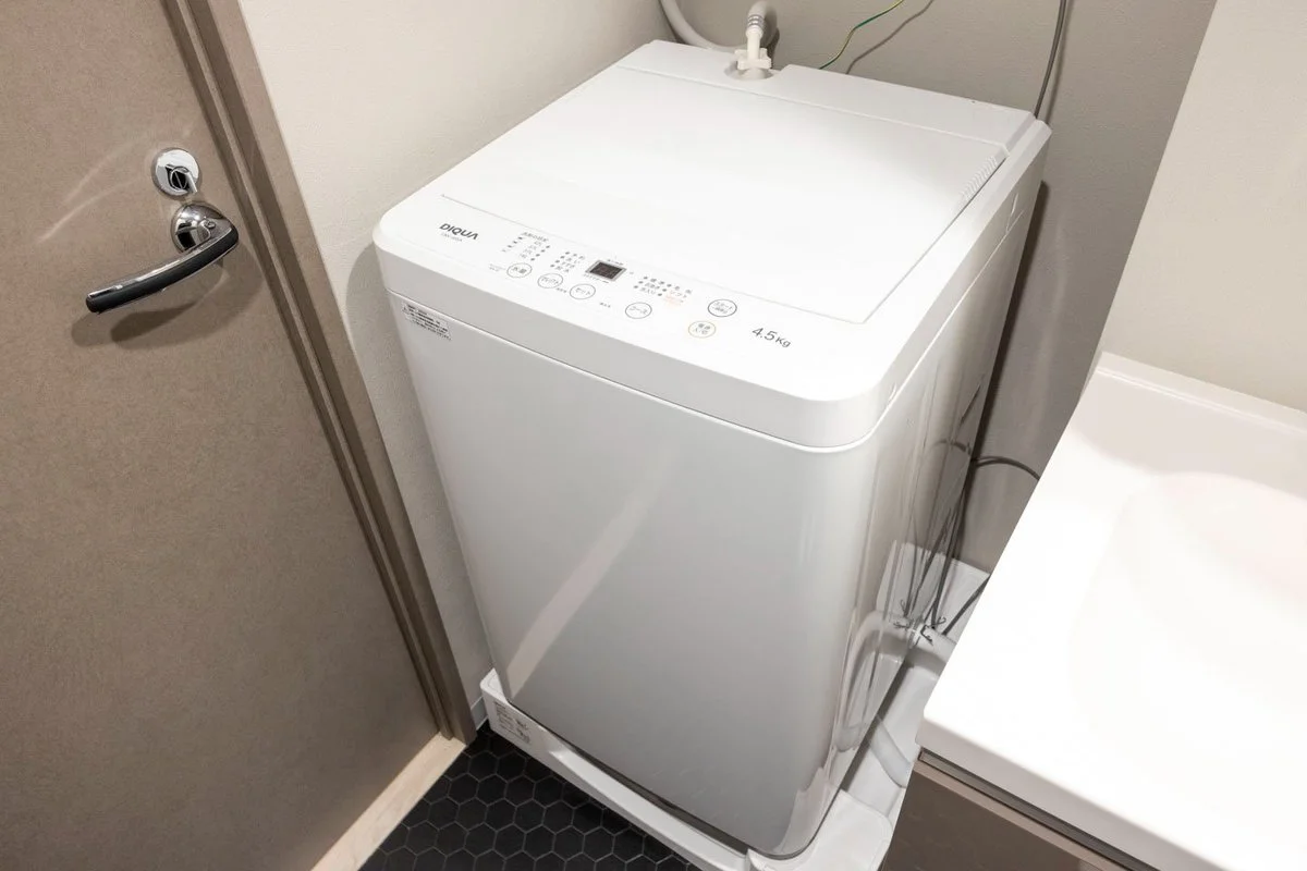 家具家電