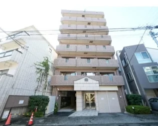 建物