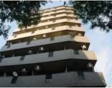 建物