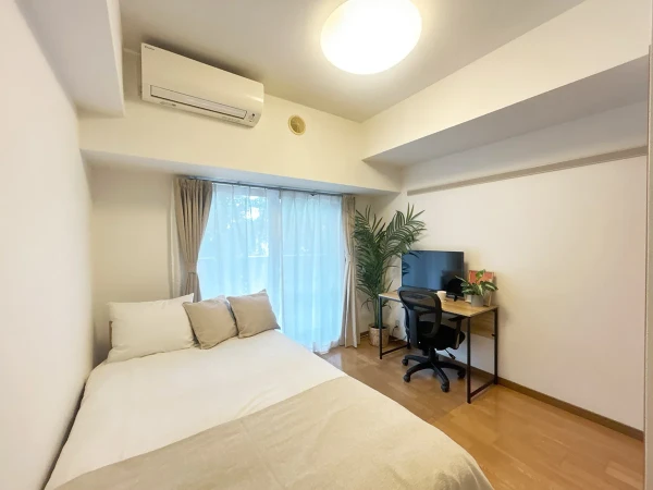 https://www.mrb.co.jp/images/building-image/10804/20344/1781771241-UCr1_600.webp