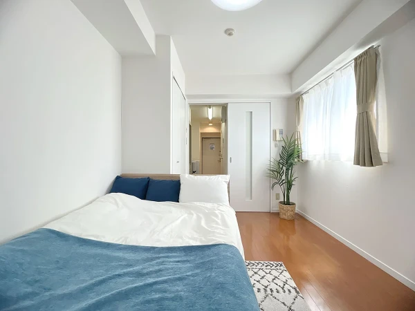 https://www.mrb.co.jp/images/building-image/10805/20346/1781771326-5oZS_600.webp