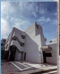 建物