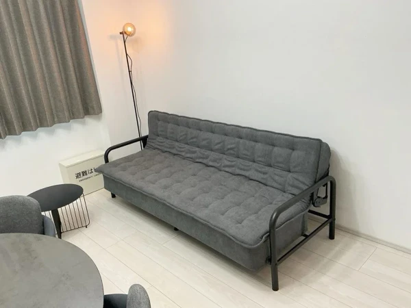 マイナビSTAY下北沢プレミア207の物件画像