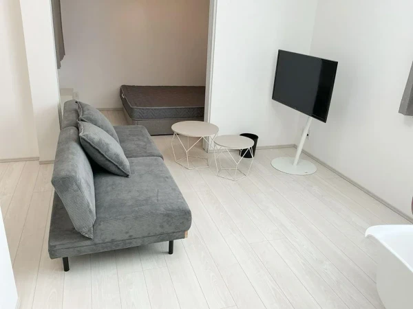 https://www.mrb.co.jp/images/building-image/10806/21586/1781750879-itcH_600.webp