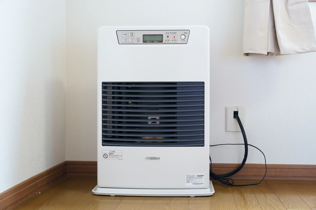 家具家電