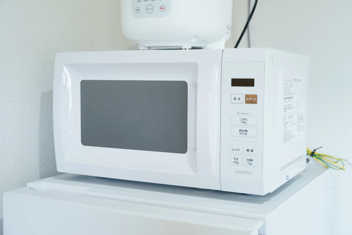 家具家電