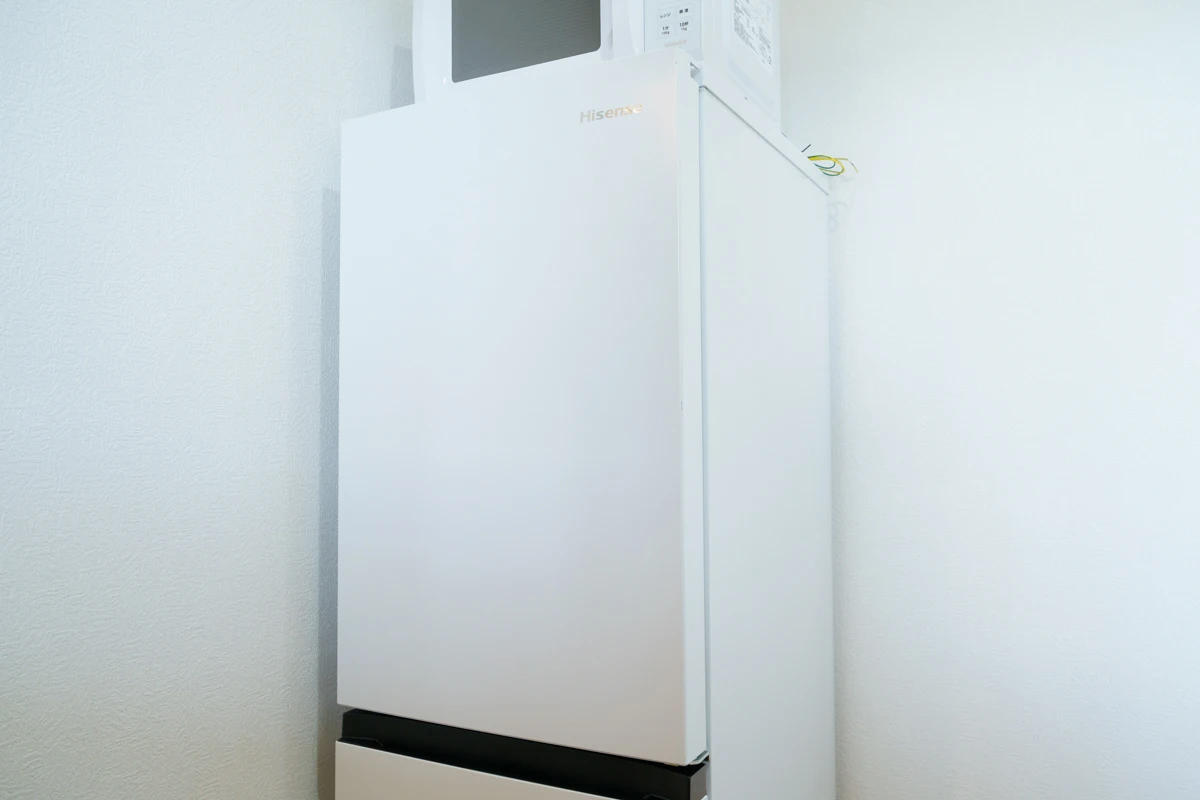 家具家電