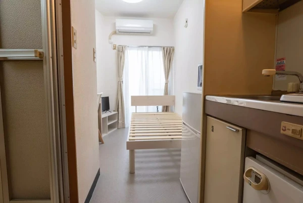 https://www.mrb.co.jp/images/building-image/10815/20438/1779089455-ujbW_600.webp