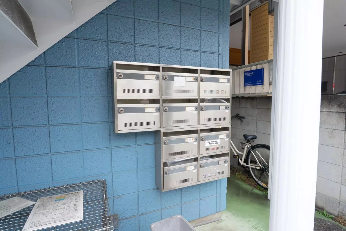 家具家電