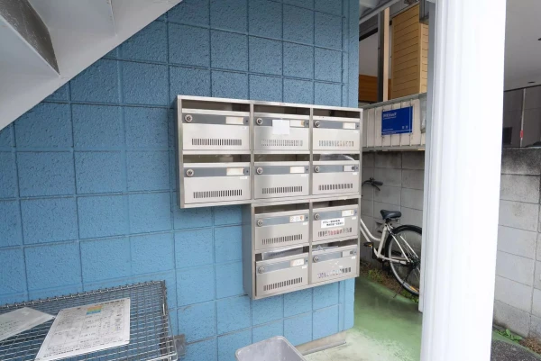 家具家電