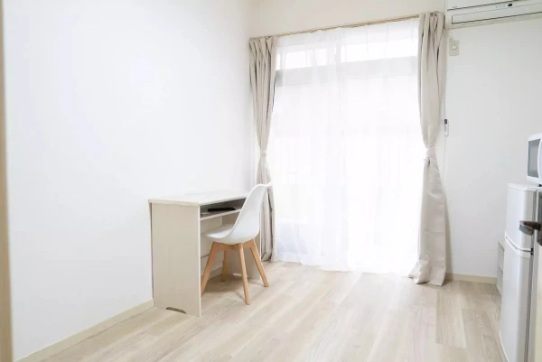 https://www.mrb.co.jp/images/building-image/10823/20447/1779090068-Uant_600.webp
