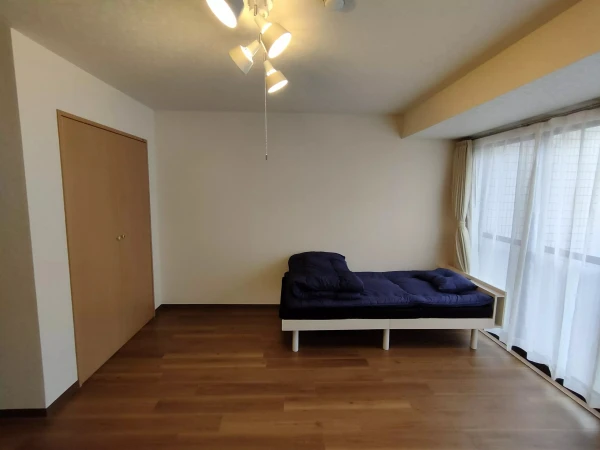 https://www.mrb.co.jp/images/building-image/10824/20448/1779090115-zrCg_600.webp