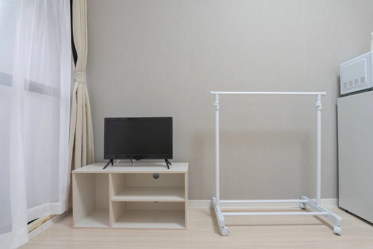 家具家電
