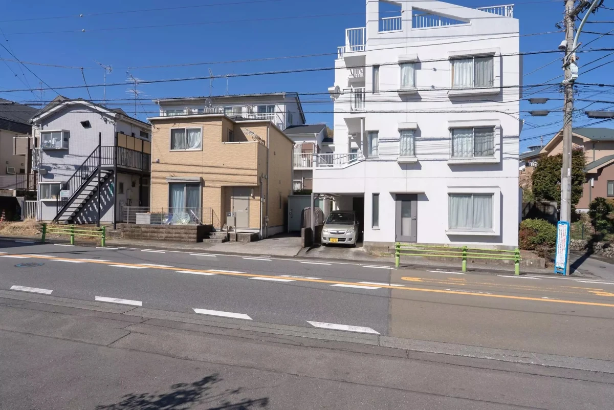 メイン画像