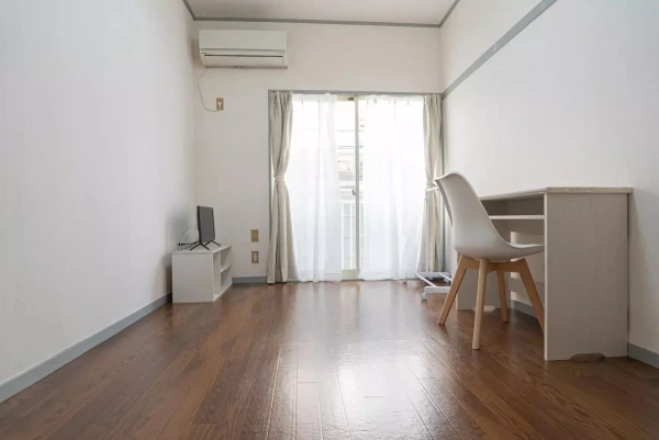 https://www.mrb.co.jp/images/building-image/10834/20461/1779090610-YCL6_600.webp