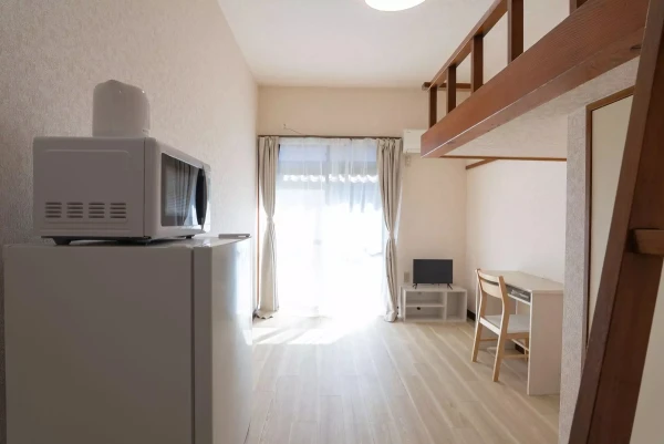 https://www.mrb.co.jp/images/building-image/10835/20462/1779090658-bkih_600.webp