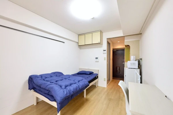 https://www.mrb.co.jp/images/building-image/10837/20464/1779090760-RJpd_600.webp