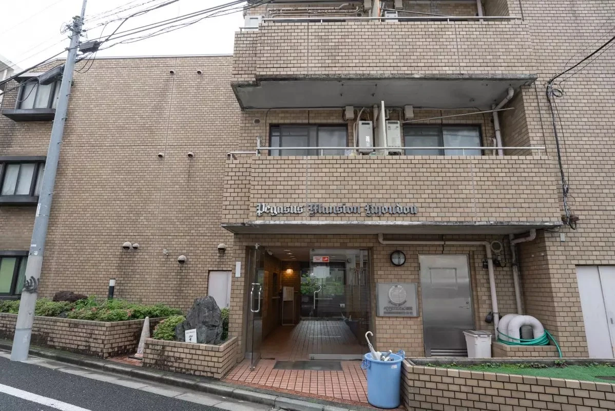 メイン画像