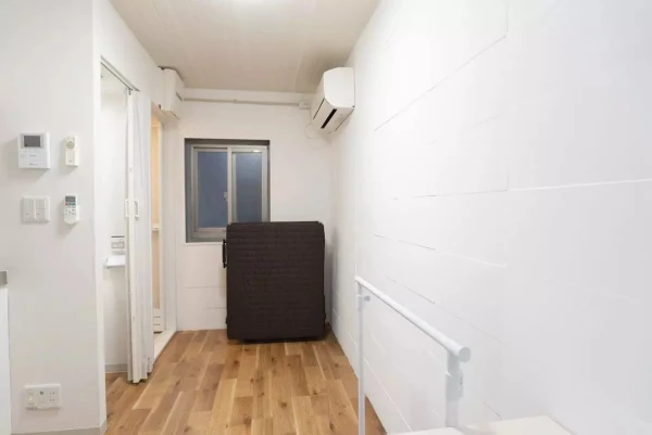 https://www.mrb.co.jp/images/building-image/10839/20466/1779090969-qka2_600.webp
