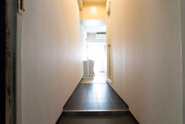 https://www.mrb.co.jp/images/building-image/10842/20469/1779091163-kf5d_600.webp
