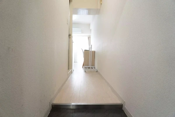 https://www.mrb.co.jp/images/building-image/10843/20470/1779091218-UDvc_600.webp