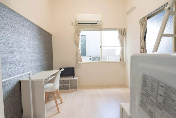 https://www.mrb.co.jp/images/building-image/10844/20475/1779091316-VjhC_600.webp