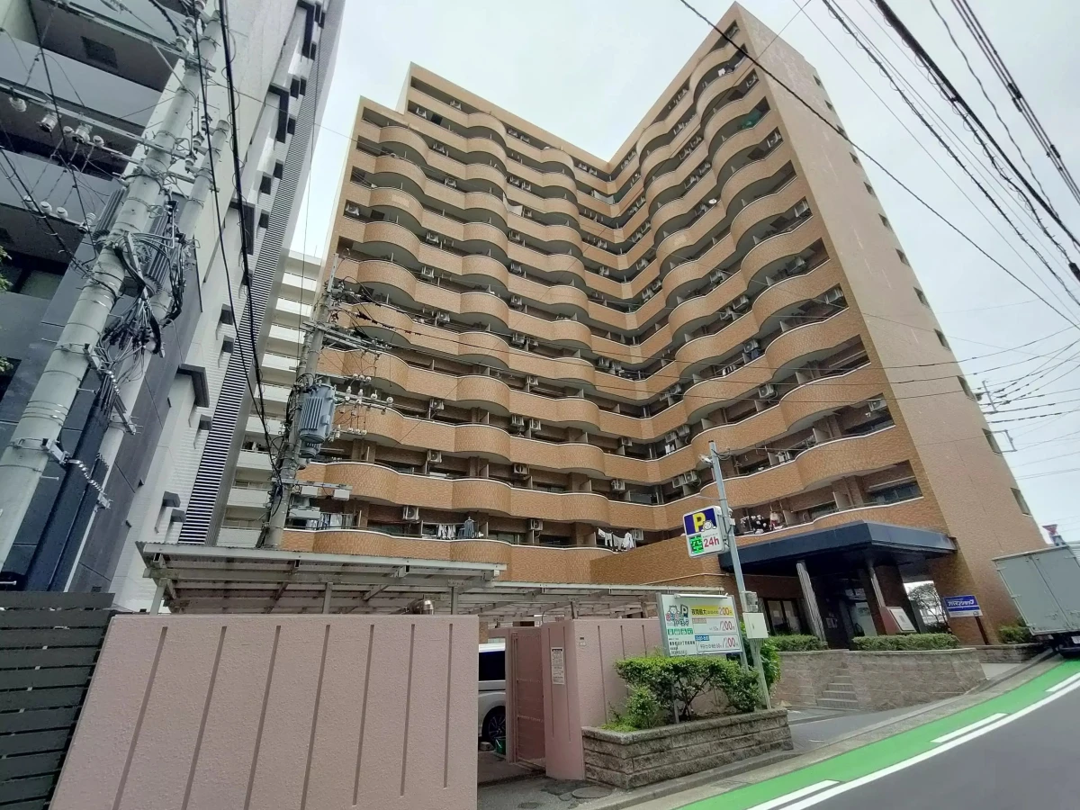 メイン画像