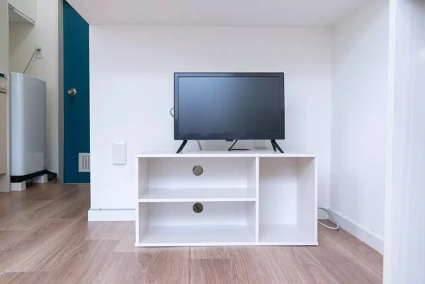 https://www.mrb.co.jp/images/building-image/10859/20494/1779092463-2fqV_600.webp