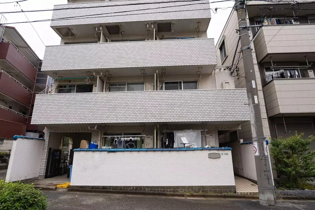 メイン画像