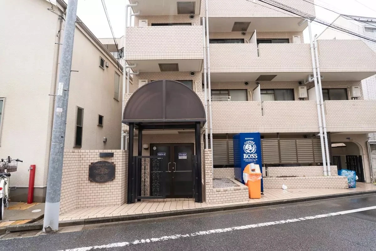 メイン画像