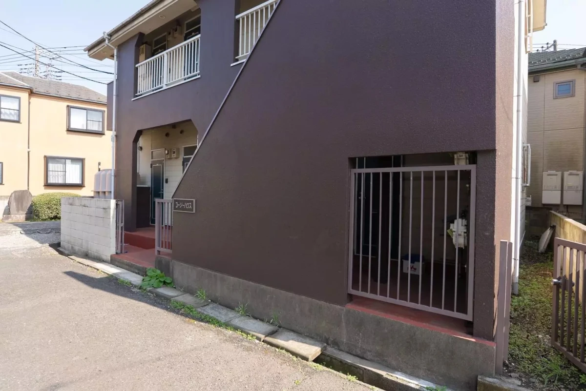 メイン画像