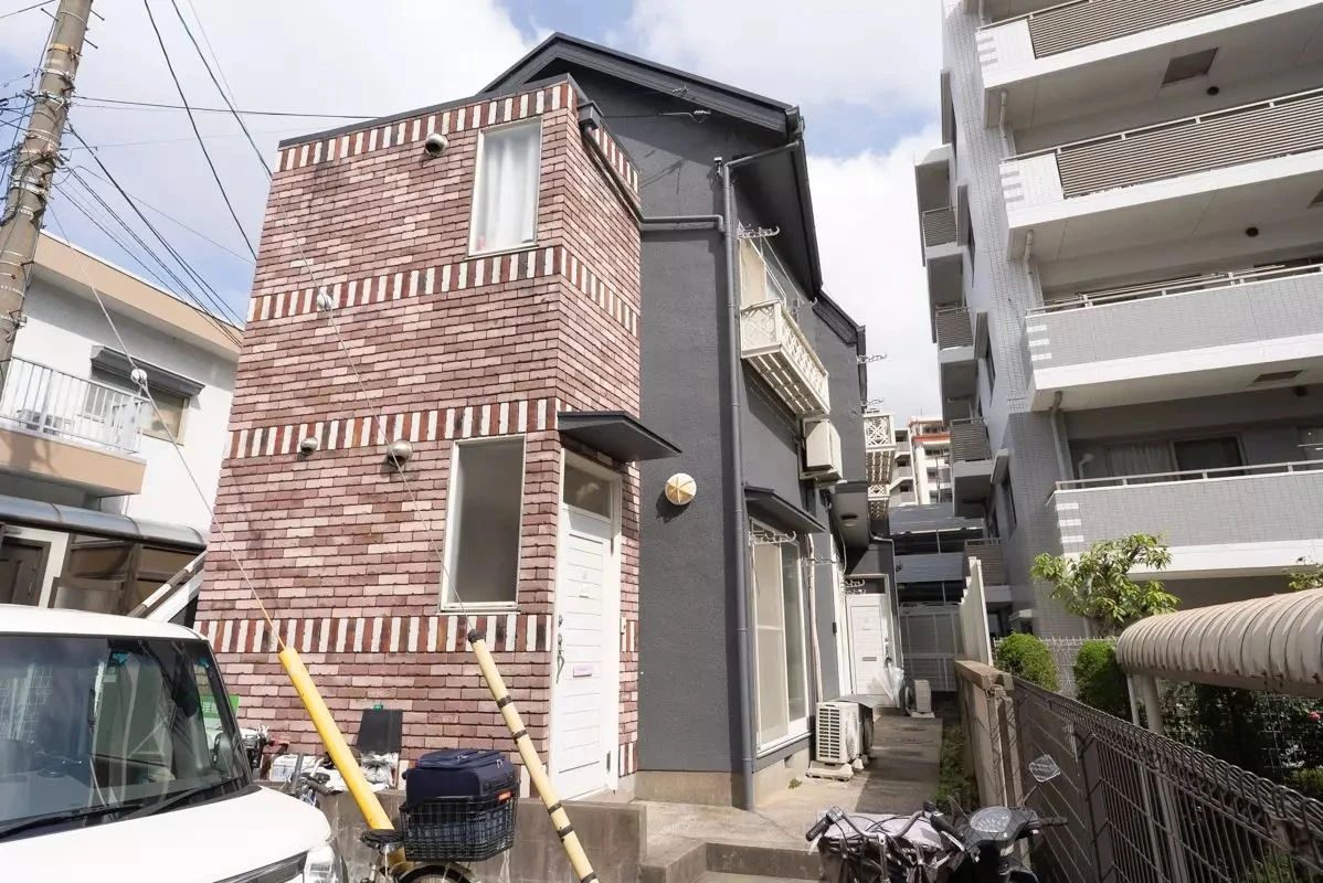 メイン画像