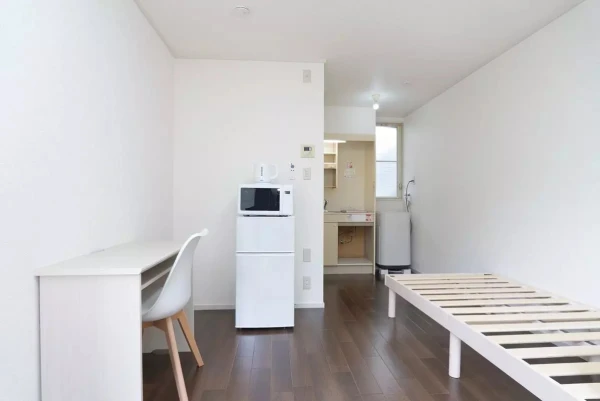 https://www.mrb.co.jp/images/building-image/10865/20501/1779092838-bVso_600.webp