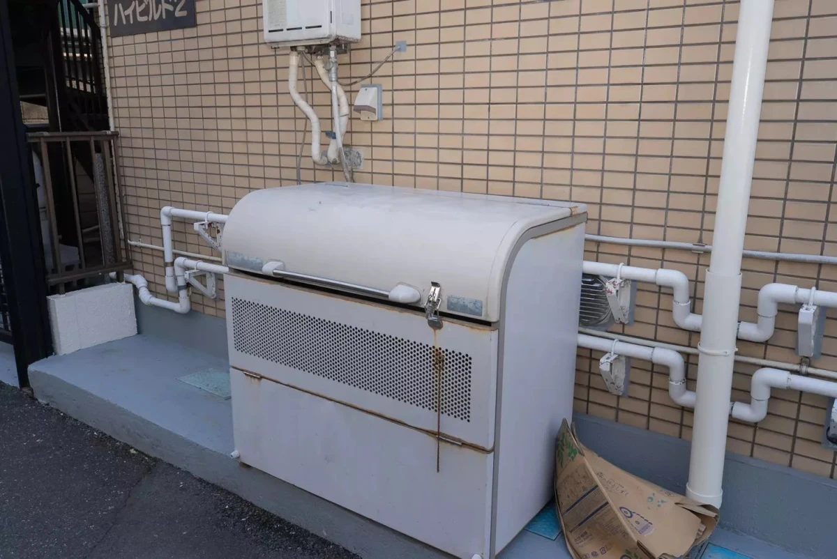 メイン画像