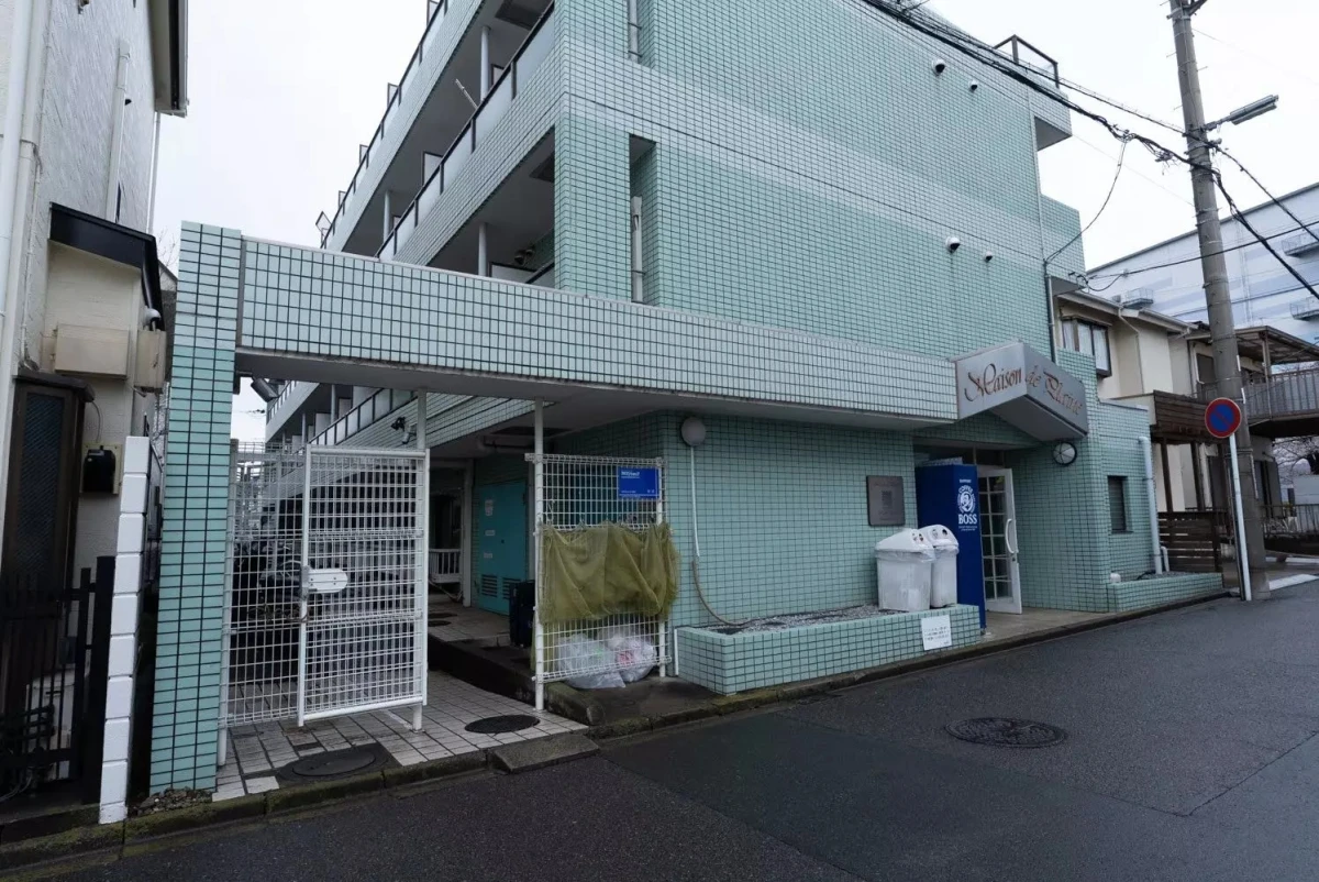 メイン画像