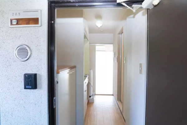 https://www.mrb.co.jp/images/building-image/10874/20511/1779093430-dK5h_600.webp