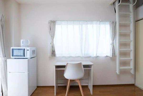 https://www.mrb.co.jp/images/building-image/10874/20511/1779093435-f2Pv_600.webp
