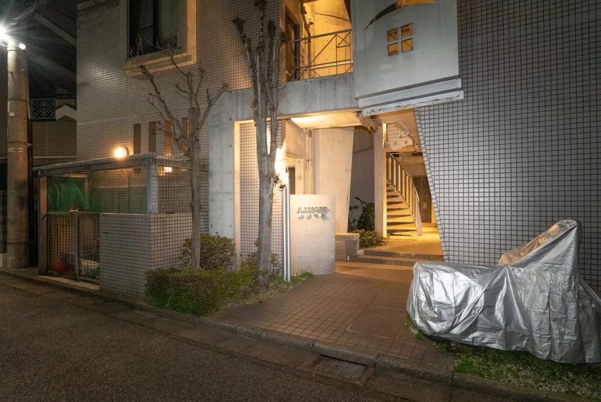 メイン画像
