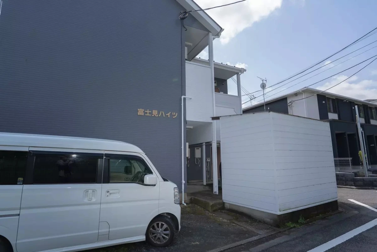 メイン画像