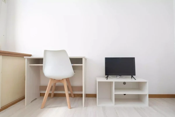 https://www.mrb.co.jp/images/building-image/10876/20513/1779093537-SQVI_600.webp