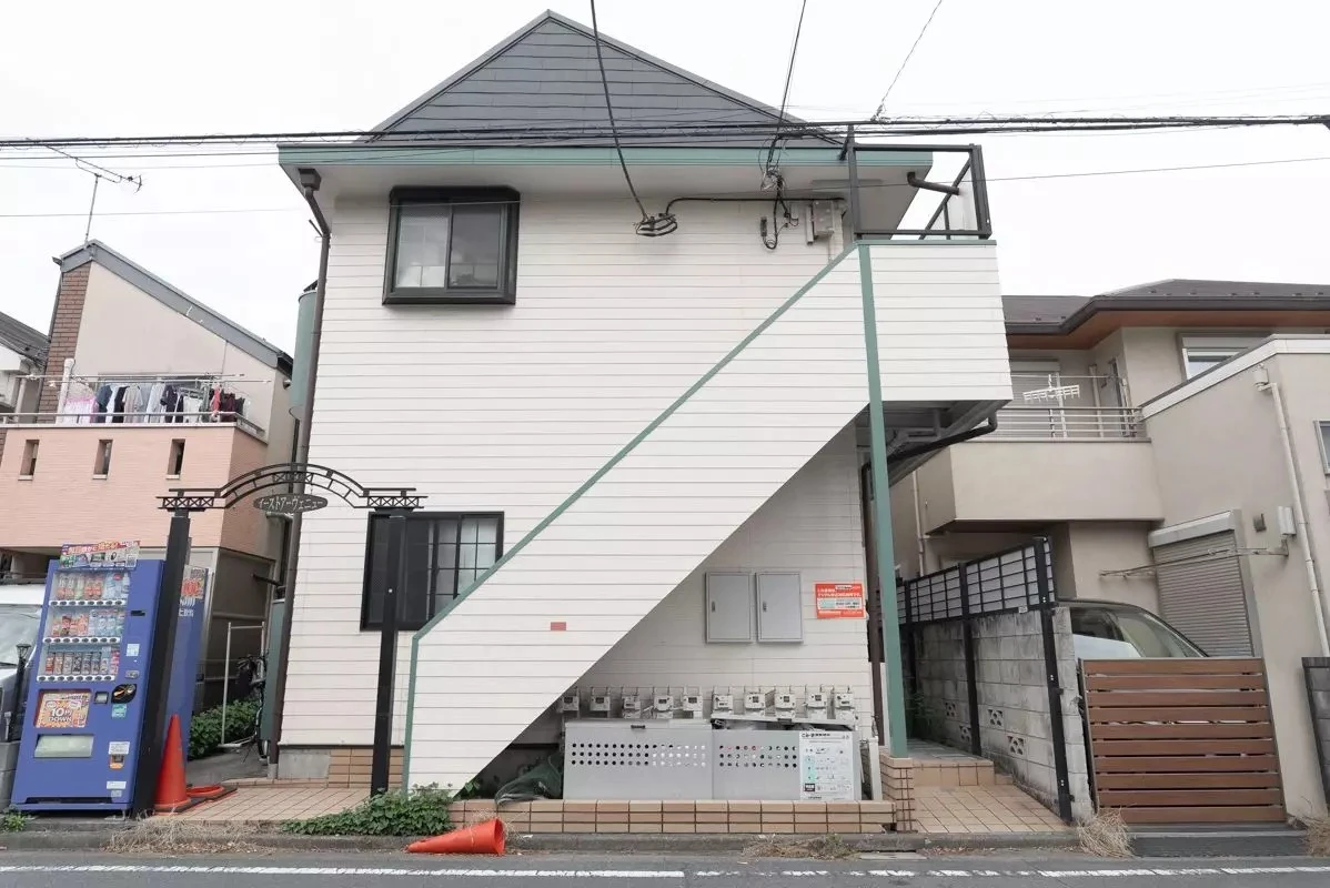 メイン画像